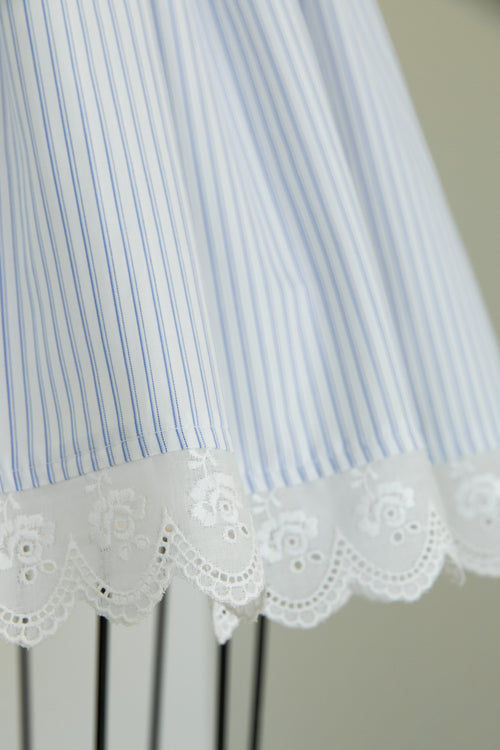 Rosie Skirt