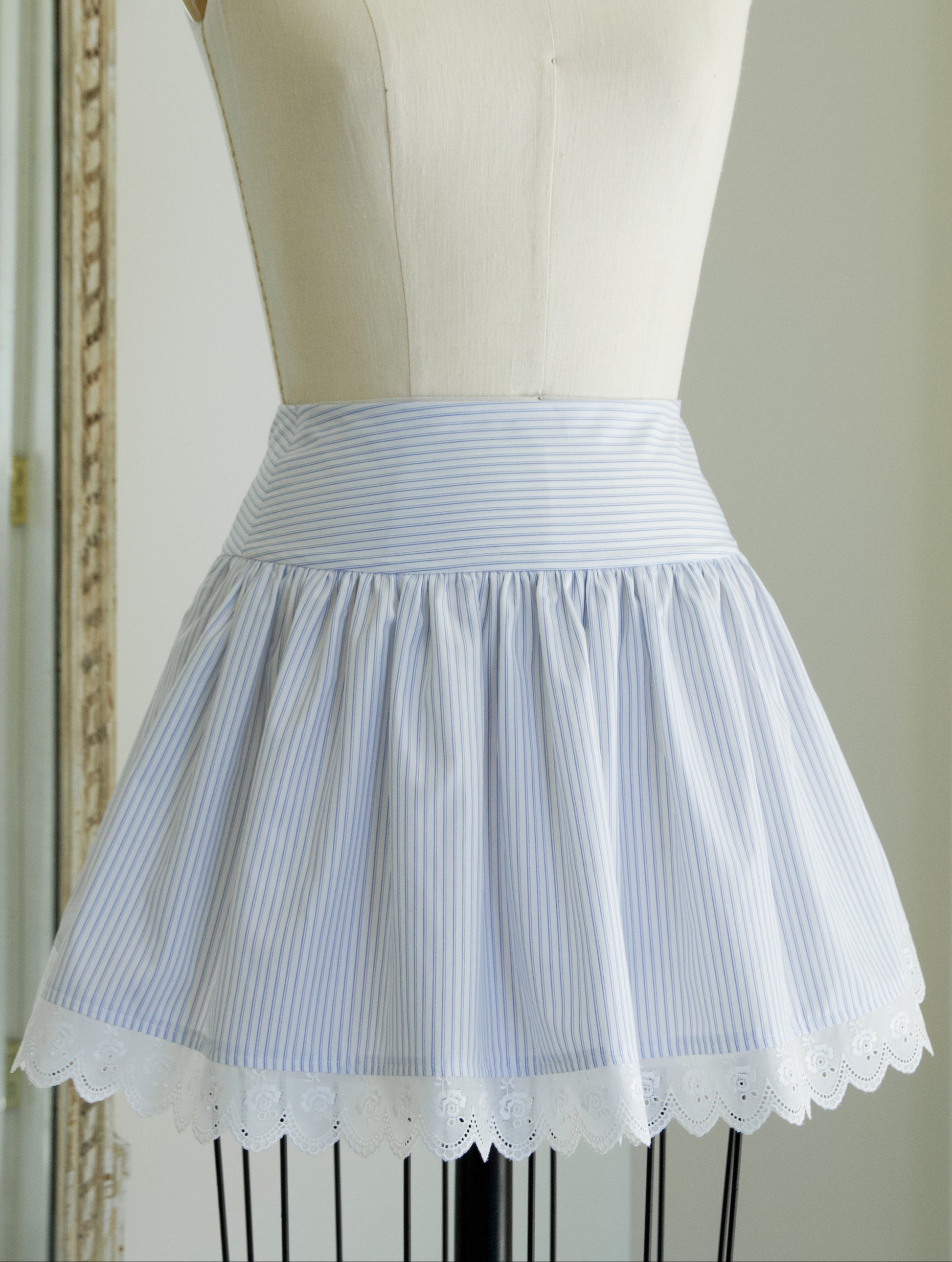 Rosie Skirt