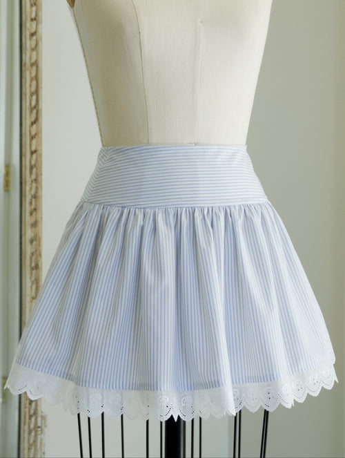 Rosie Skirt