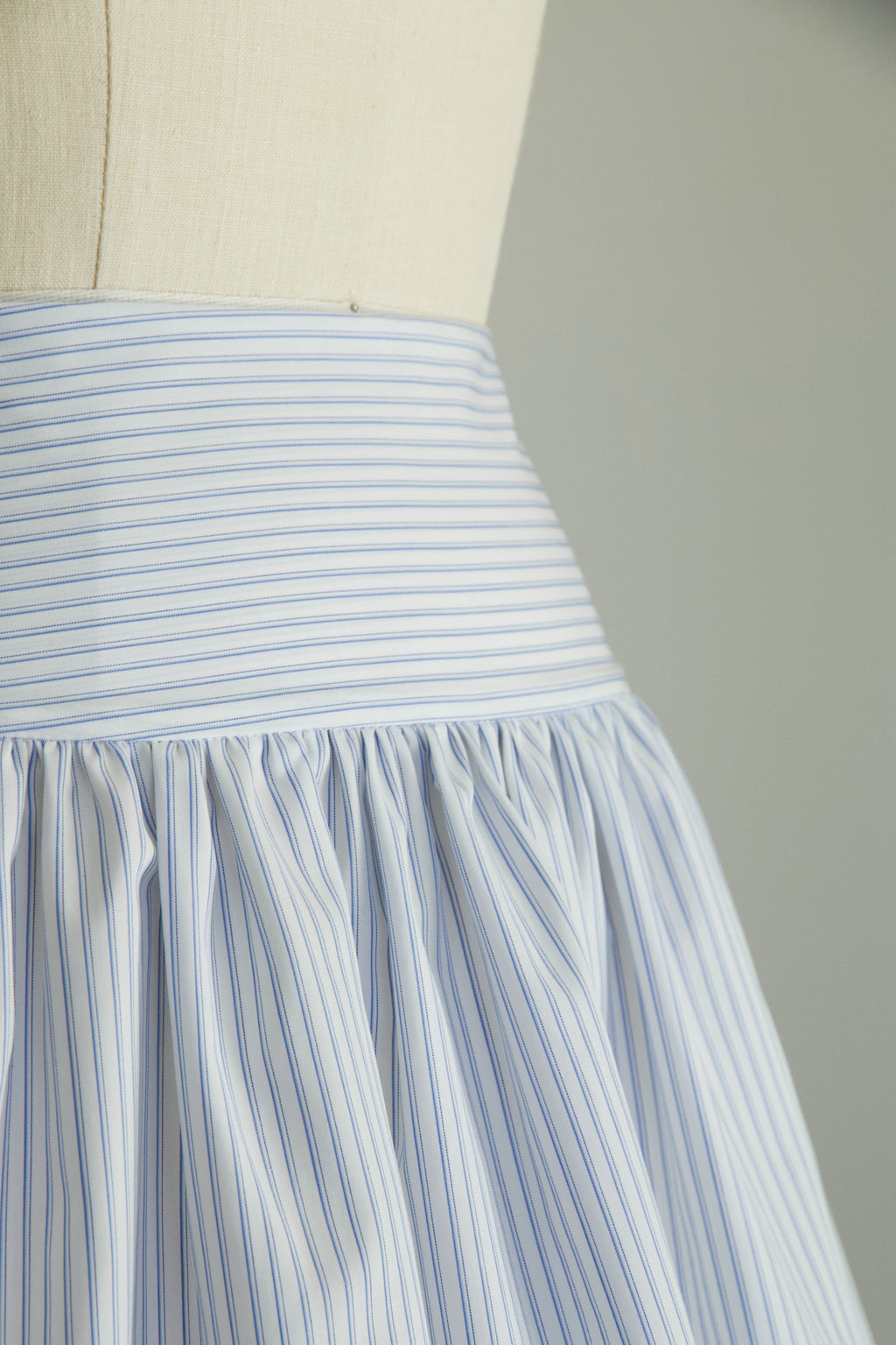 Rosie Skirt