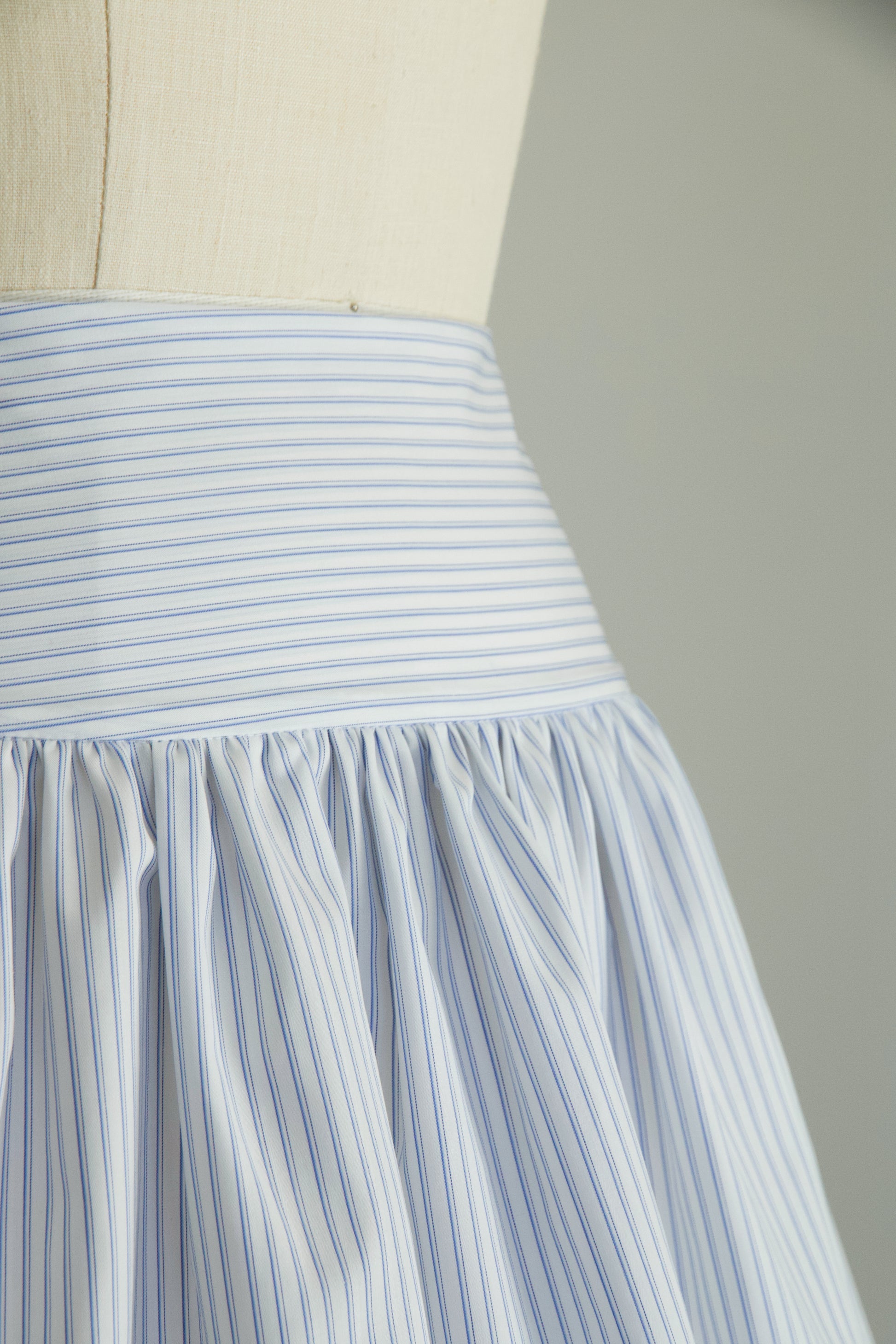 Rosie Skirt